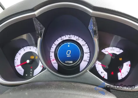 2012 Cadillac Srx Luxury Collection from USA, damaged, VIN 3GYFNDE33CS643049